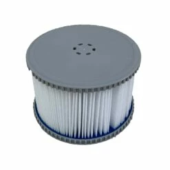 Happy HHTMS10 Hot Tub Filter Compatible With MSpa -HAPPY HOT TUBS Shop hhtms10 filter fits m spa