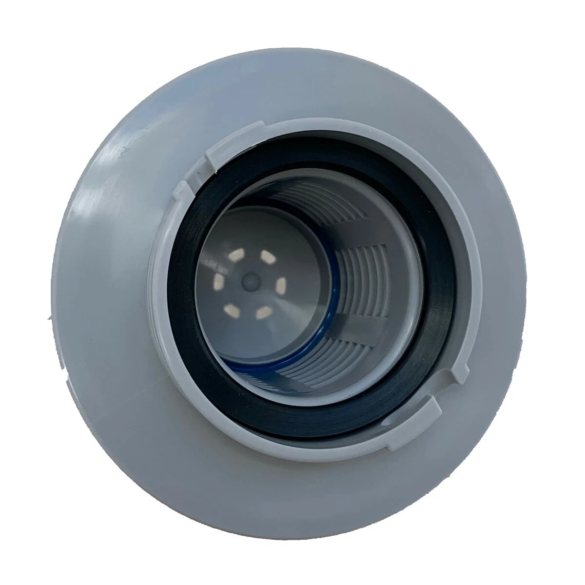 Happy HHTMS10 Hot Tub Filter Compatible With MSpa - Image 2