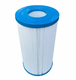 Happy HHTRB35H Hot Tub Filter Fits Pleatco PRB35-IN -HAPPY HOT TUBS Shop hhtrb35h 3