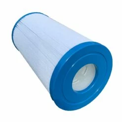 Happy HHTRB35H Hot Tub Filter Fits Pleatco PRB35-IN
