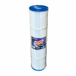 Happy HHTRB75H Hot Tub Filter For Hydropool -HAPPY HOT TUBS Shop hhtrb75h