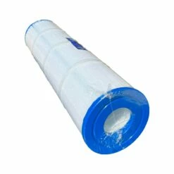 Happy HHTRB75H Hot Tub Filter For Hydropool -HAPPY HOT TUBS Shop hhtrb75h filter for hydropool
