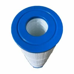 Happy HHTRB75H Hot Tub Filter For Hydropool -HAPPY HOT TUBS Shop hhtrb75h filter for hydrpool 2