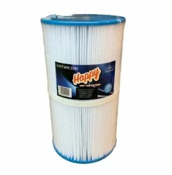 Happy HHTWK30H Hot Tub Filter - Fits Pleatco PWK30 -HAPPY HOT TUBS Shop hhtwk30h