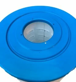 Happy HHTWK30H Hot Tub Filter - Fits Pleatco PWK30 -HAPPY HOT TUBS Shop hhtwk30h 4