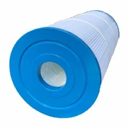 Happy HHTWK35H Hot Tub Filter For Hot Spring Limelight (2018-Current) -HAPPY HOT TUBS Shop hhtwk35h 2