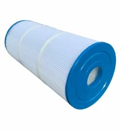 Happy HHTWK35H Hot Tub Filter For Hot Spring Limelight (2018-Current) -HAPPY HOT TUBS Shop hhtwk35h 4