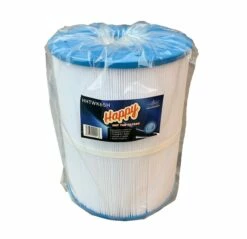 Happy HHTWK65H Hot Tub Filter - Fits Pleatco PWK65 9 Happy HHTWK65H Hot Tub Filter - Fits Pleatco PWK65 -HAPPY HOT TUBS Shop hhtwk65h