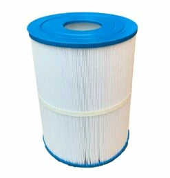 Happy HHTWK65H Hot Tub Filter - Fits Pleatco PWK65