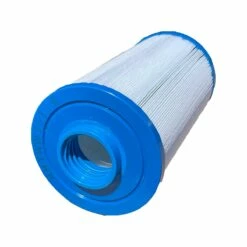 Happy HHTWW35L Hot Tub Filter For Various Spas -HAPPY HOT TUBS Shop hhtww35lr filter