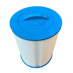 Happy HHTWW50C Hot Tub Filter - Fits Pleatco PWW50-P3 10 Happy HHTWW50C Hot Tub Filter - Fits Pleatco PWW50-P3 -HAPPY HOT TUBS Shop hhtww50c 3
