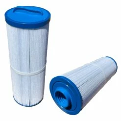 Happy HHTWW50L-R Hot Tub Filter - Fits Pleatco PWW50L