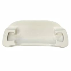 Hot Spring Replacement Pillow For Highlife Range 2014 - Curr -HAPPY HOT TUBS Shop hot spring 77228 pillow