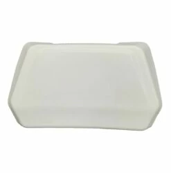 Front Page -HAPPY HOT TUBS Shop hot spring 78160 pillow