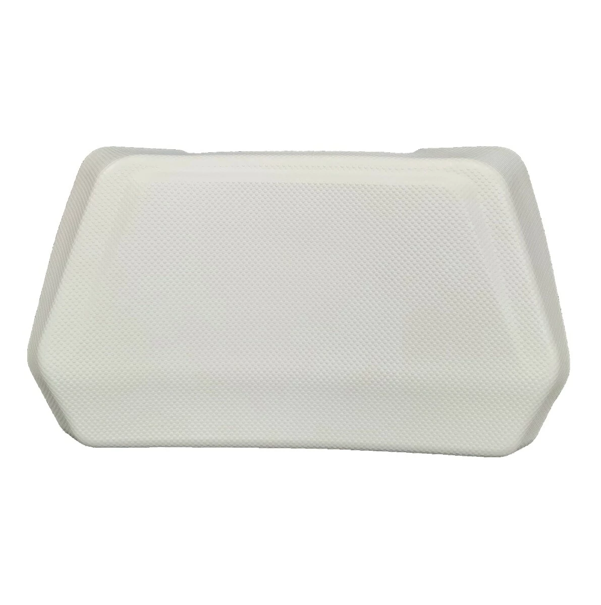 Hot Spring 78160 Pillow For Limelight Spas 2018-Current 2 Hot Spring 78160 Pillow For Limelight Spas 2018-Current - Image 2