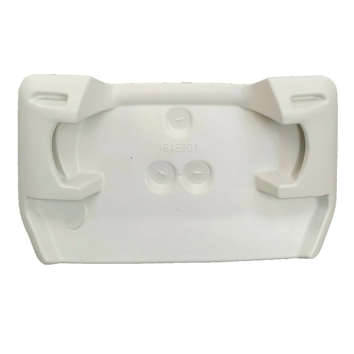 Hot Spring 78160 Pillow For Limelight Spas 2018-Current 3 Hot Spring 78160 Pillow For Limelight Spas 2018-Current - Image 3