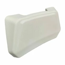 Hot Spring 78160 Pillow For Limelight Spas 2018-Current