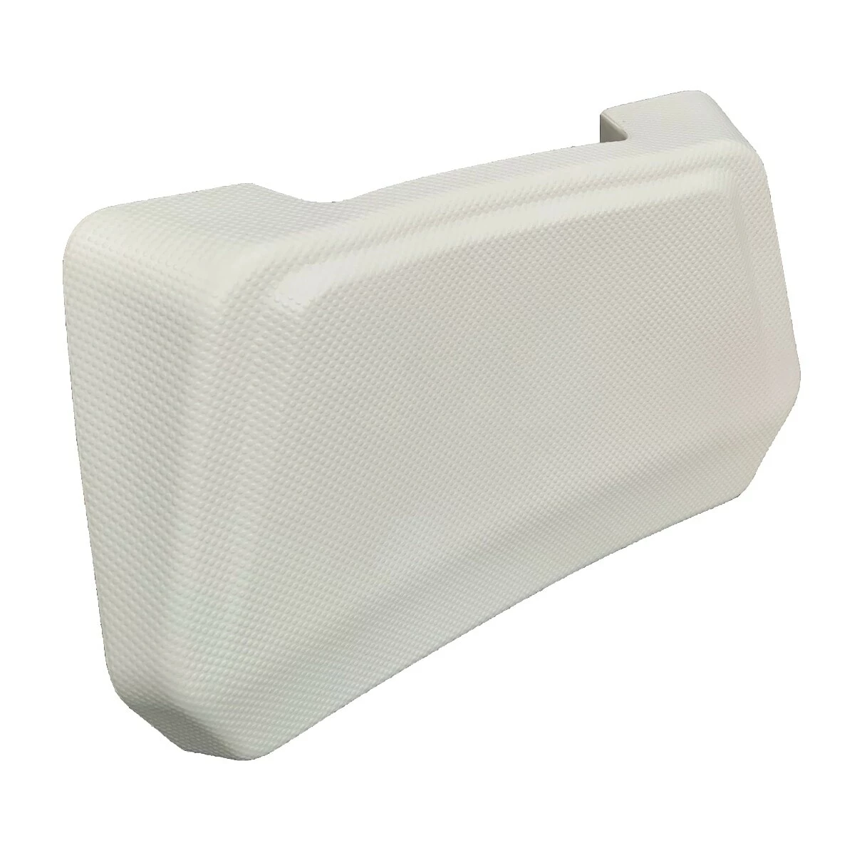 Hot Spring 78160 Pillow For Limelight Spas 2018-Current 1 Hot Spring 78160 Pillow For Limelight Spas 2018-Current