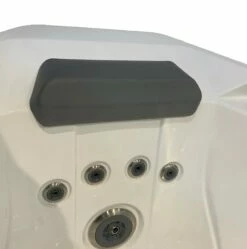 Hot Spring HotSpot Replacement Pillow 78909 2020-Current -HAPPY HOT TUBS Shop hot spring 78909 pillow 2