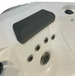 Hot Spring HotSpot Replacement Pillow 78909 2020-Current -HAPPY HOT TUBS Shop hot spring 78909 pillow 3