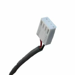 Hot Spring Control Sensor 79006 (Replaces 39205) 5 Hot Spring Control Sensor 79006 (Replaces 39205) -HAPPY HOT TUBS Shop hot spring control sensor 39205