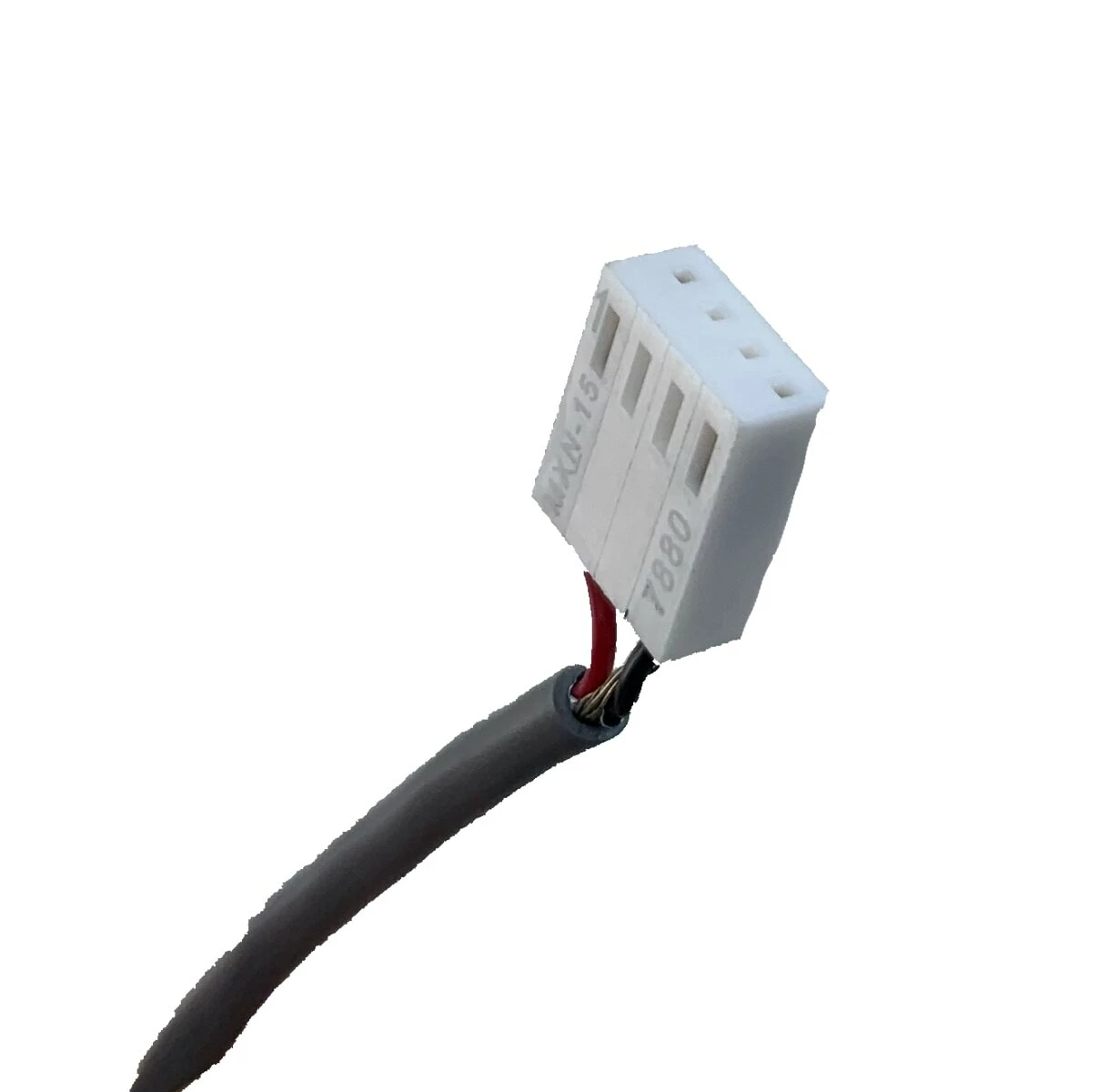 Hot Spring Control Sensor 79006 (Replaces 39205) 3 Hot Spring Control Sensor 79006 (Replaces 39205) - Image 3