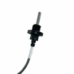 Hot Spring Control Sensor 79006 (Replaces 39205)