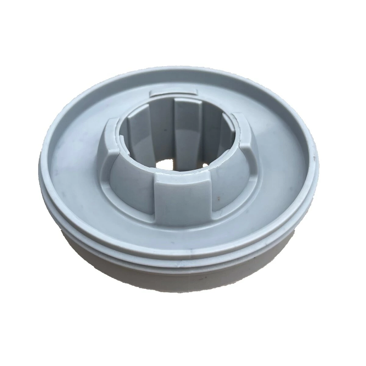 Hot Spring Hydromassage Directional Jet Cool Grey 71692 2 Hot Spring Hydromassage Directional Jet Cool Grey 71692 - Image 2