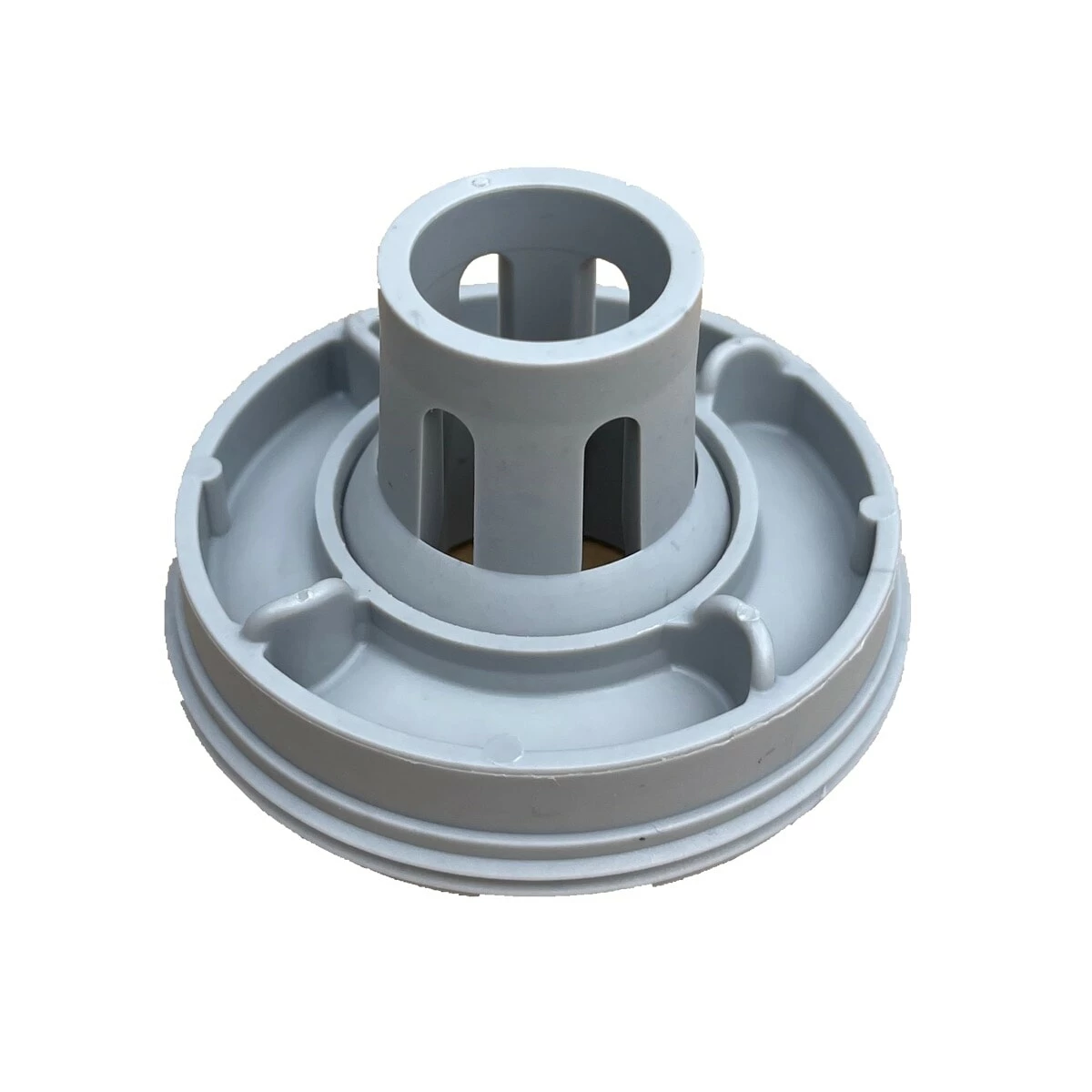 Hot Spring Hydromassage Directional Jet Cool Grey 71692 1 Hot Spring Hydromassage Directional Jet Cool Grey 71692