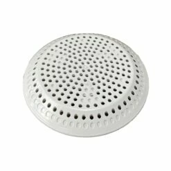 Hot Spring Replacement Drain Screen 77226