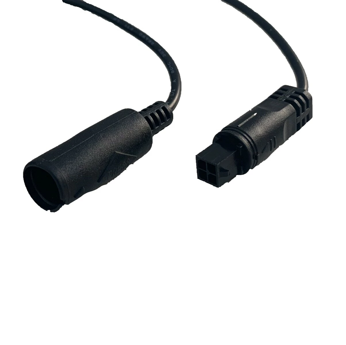 Hot Spring Dual LED Light Harness 74883 2 Hot Spring Dual LED Light Harness 74883 - Image 2