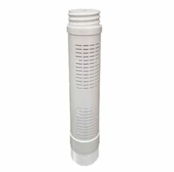 Hot Spring Filter Pole Standpipe White 31390 5 Hot Spring Filter Pole Standpipe White 31390 -HAPPY HOT TUBS Shop hot spring filter standpipe