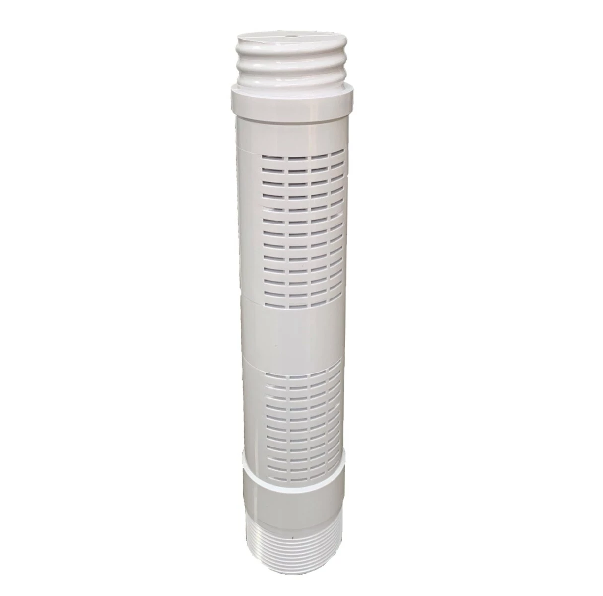 Hot Spring Filter Pole Standpipe White 31390 3 Hot Spring Filter Pole Standpipe White 31390 - Image 3