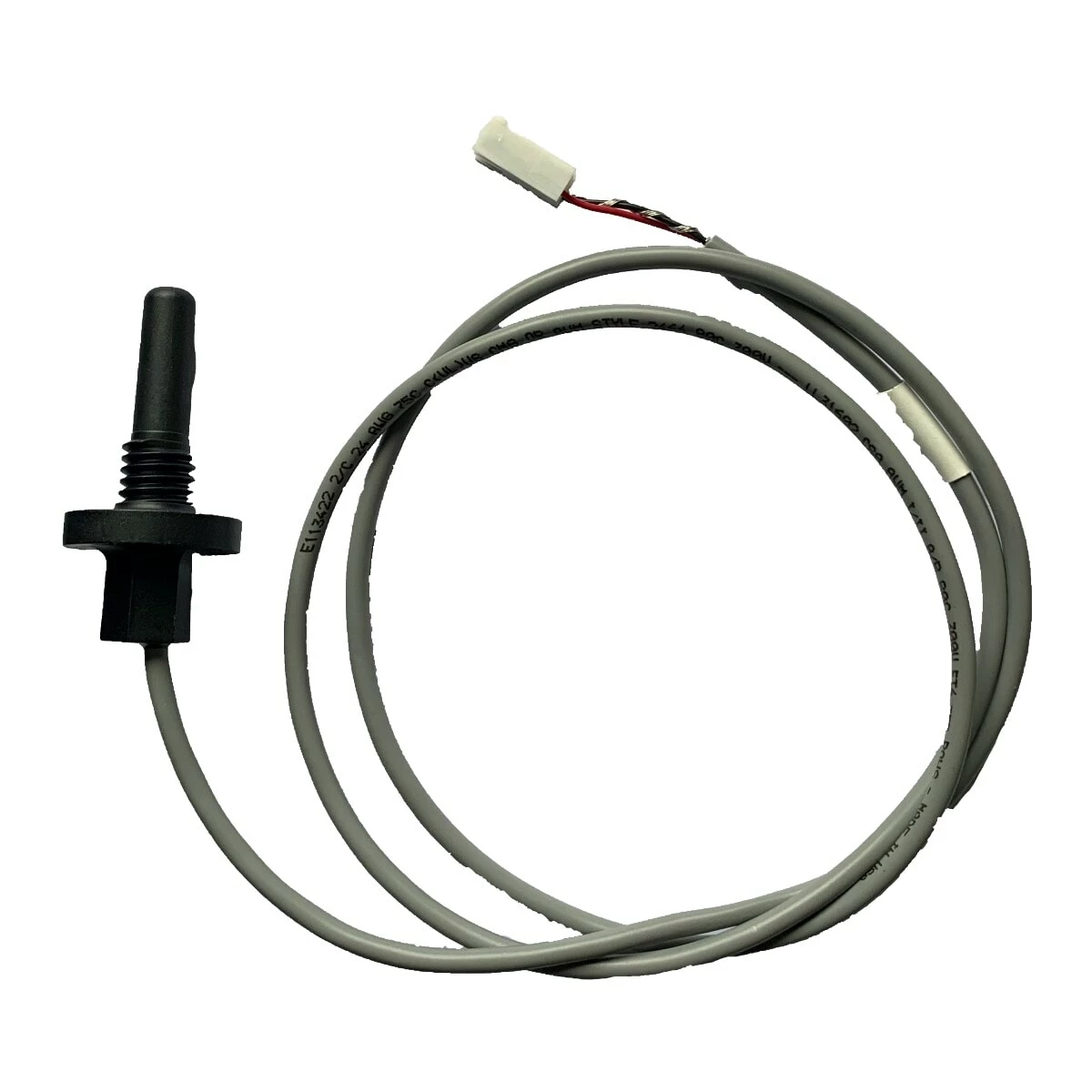 Hot Spring Hi-Limit Sensor 79005 (Replaces 39204) 2 Hot Spring Hi-Limit Sensor 79005 (Replaces 39204) - Image 2