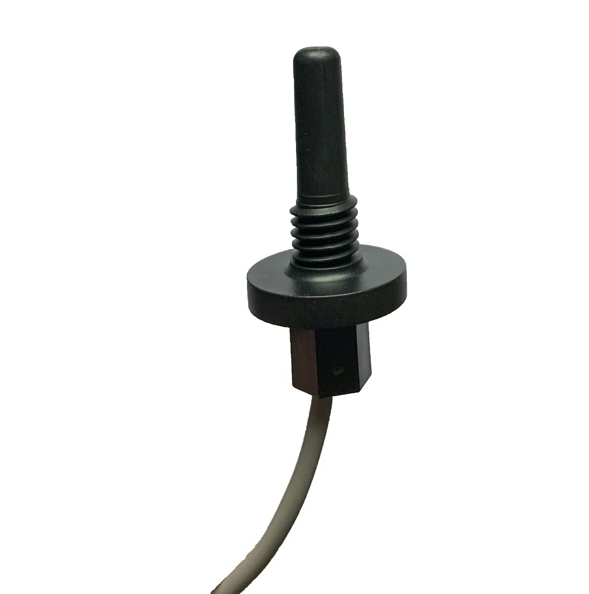 Hot Spring Hi-Limit Sensor 79005 (Replaces 39204) 1 Hot Spring Hi-Limit Sensor 79005 (Replaces 39204)