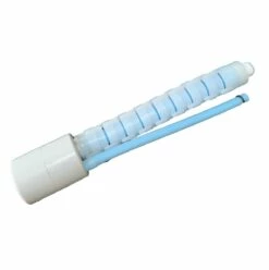 Hot Spring Replacement Moto Massage Jet 73307