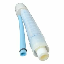 Hot Spring Replacement Moto Massage Jet 73307 -HAPPY HOT TUBS Shop hot spring moto massage 73307 4