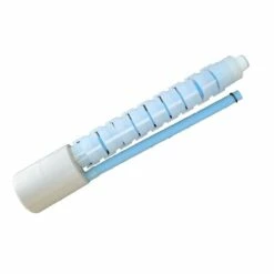 Hot Spring Replacement Moto Massage Jet 73307 -HAPPY HOT TUBS Shop hot spring moto massage replacement 73307