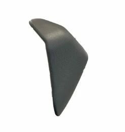 Hot Spring HotSpot Replacement Pillow 78909 2020-Current -HAPPY HOT TUBS Shop hot spring pillow 78909