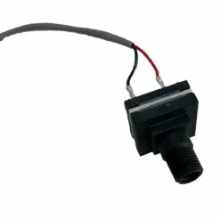 Hot Spring HotSpot Caldera Pressure Switch 73995