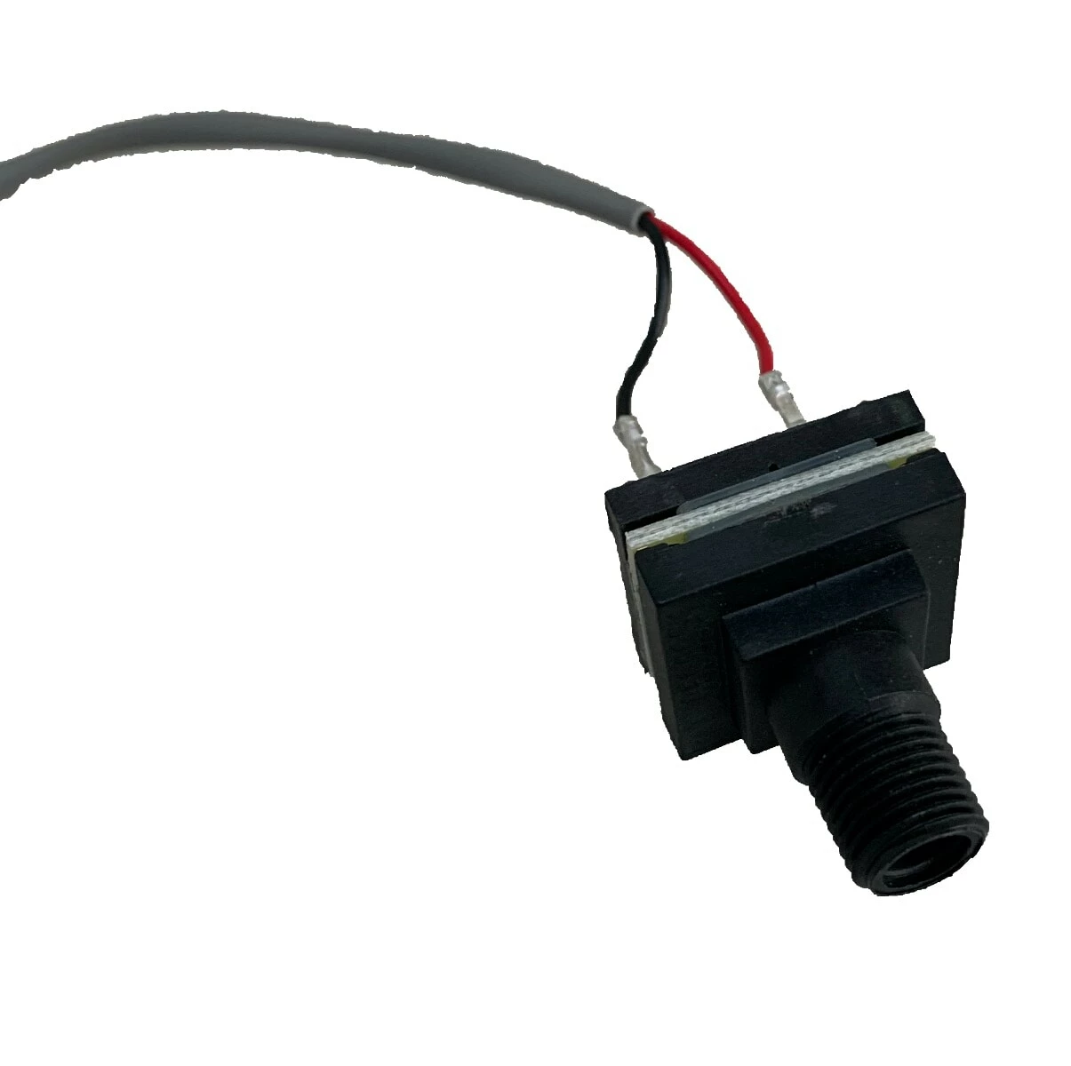 Hot Spring HotSpot Caldera Pressure Switch 73995 1 Hot Spring HotSpot Caldera Pressure Switch 73995