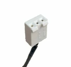 Hot Spring HotSpot Caldera Pressure Switch 73995 5 Hot Spring HotSpot Caldera Pressure Switch 73995 -HAPPY HOT TUBS Shop hot spring pressure switch 73995 3