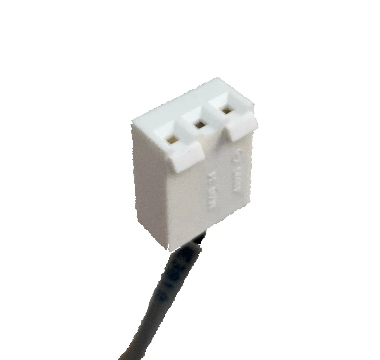 Hot Spring HotSpot Caldera Pressure Switch 73995 3 Hot Spring HotSpot Caldera Pressure Switch 73995 - Image 3