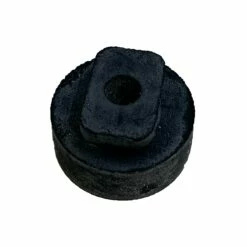 Hot Spring Wavemaster Pump Rubber Base Feet 72349 5 Hot Spring Wavemaster Pump Rubber Base Feet 72349 -HAPPY HOT TUBS Shop hot spring pump feet 72349