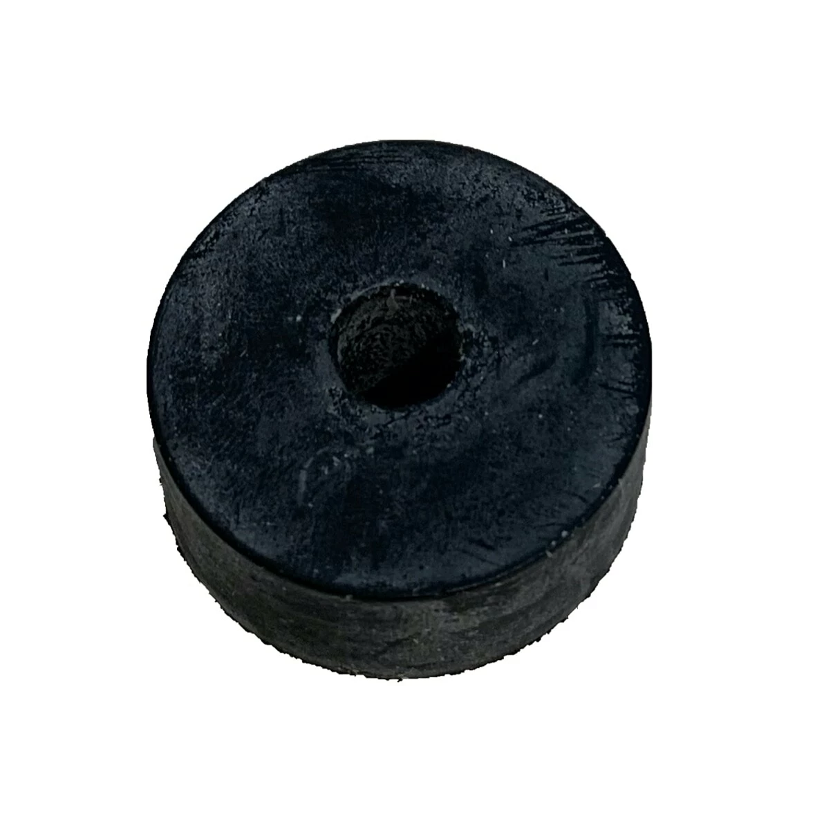 Hot Spring Wavemaster Pump Rubber Base Feet 72349 2 Hot Spring Wavemaster Pump Rubber Base Feet 72349 - Image 2