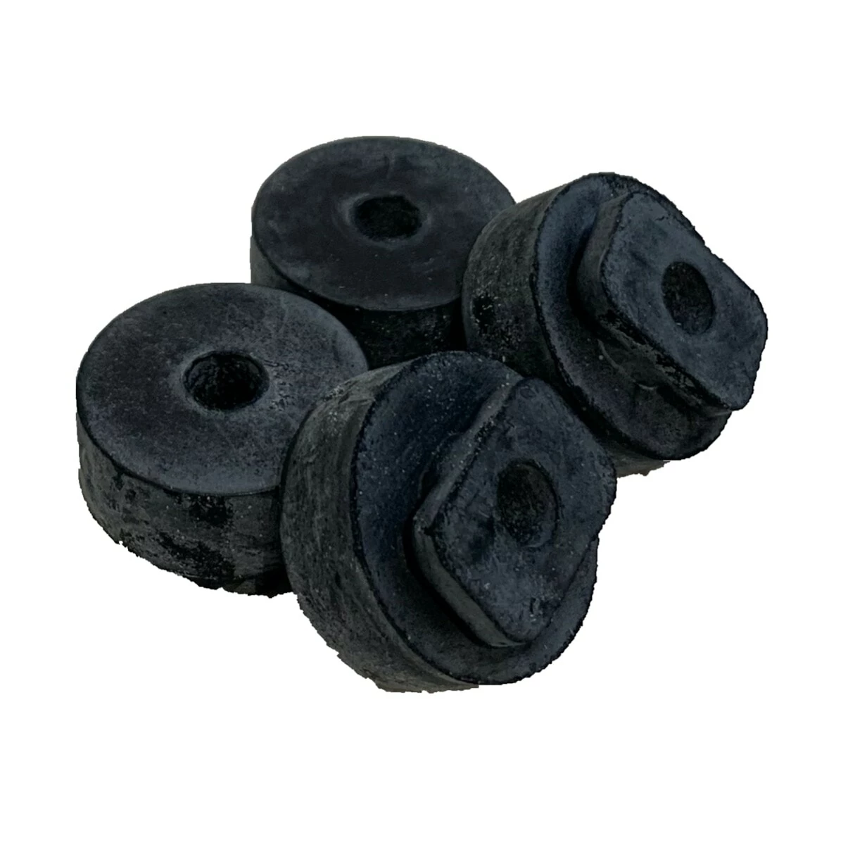 Hot Spring Wavemaster Pump Rubber Base Feet 72349 1 Hot Spring Wavemaster Pump Rubber Base Feet 72349