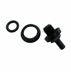 Hot Spring Wavemaster 2.5HP Pump Wet End 77715 -HAPPY HOT TUBS Shop hot spring wavemaster pump bleed valve barb