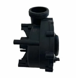 Hot Spring Wavemaster 2.5HP Pump Wet End 77715 -HAPPY HOT TUBS Shop hot spring wavemaster pump wet end 3