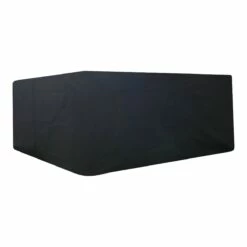 Hot Tub Protection Debris Cover - 2135mm X 2135mm X 1020mm 11 Hot Tub Protection Debris Cover - 2135mm X 2135mm X 1020mm -HAPPY HOT TUBS Shop hot tub protection bag 2 1 2