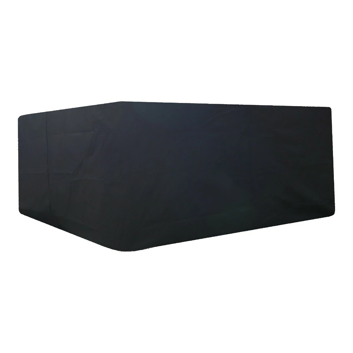 Hot Tub Protection Debris Cover - 2135mm X 2135mm X 1020mm 4 Hot Tub Protection Debris Cover - 2135mm X 2135mm X 1020mm - Image 4